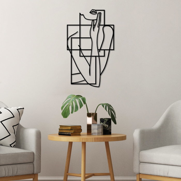 Wallity Think - L Wallity Think - L